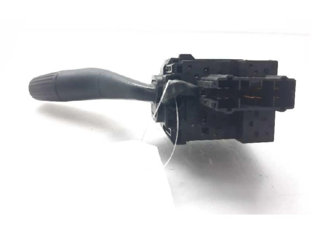 Переключатель дворников 35256S6AG01   Honda Civic