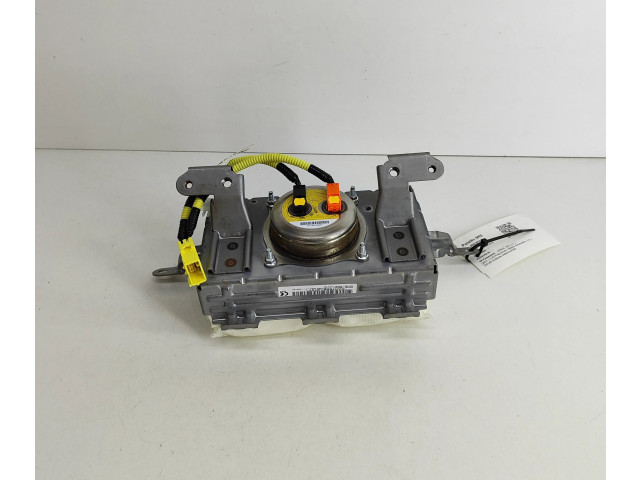 Подушка безопасности пассажира 7396030100 Lexus GS 250 350 300H 450H