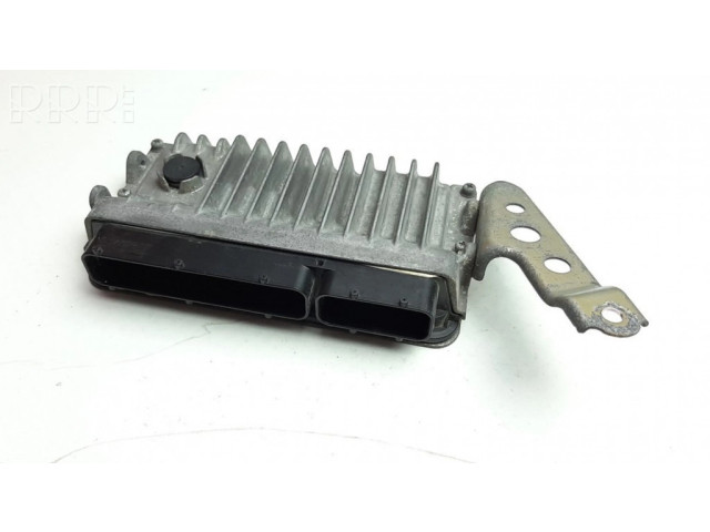 Řídící jednotka 8966152Z10, M7268 Toyota Verso 2012