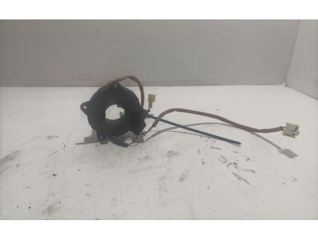 Подушка безопасности водителя    Chevrolet Matiz