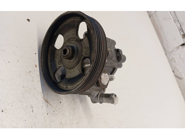 Volant Citroen C5 2001 9637000680