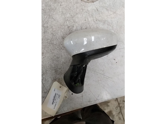 Zpětné zrcátko Fiat Punto (199) 2014 0000735596878