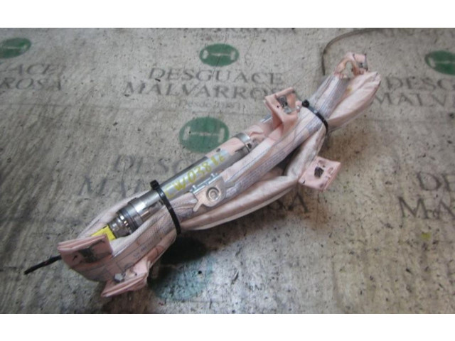 Подушка безопасности двери 5JA880741, 5JA880741   Skoda Rapid (NH)