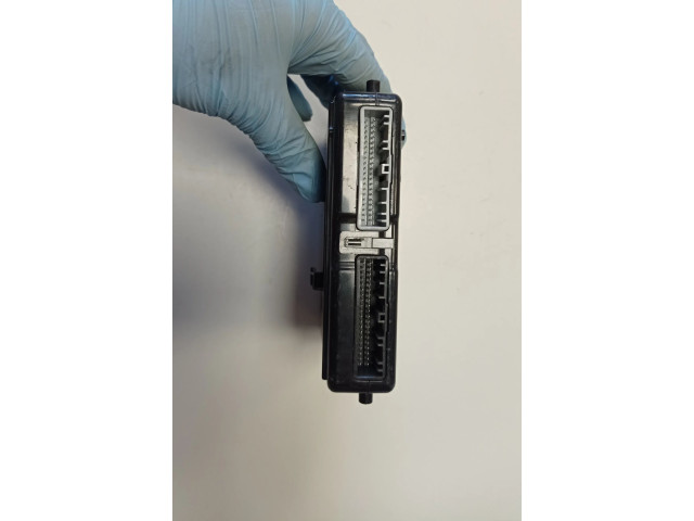 Блок комфорта 277606FM0A, 277606FM0A   Nissan Rogue   