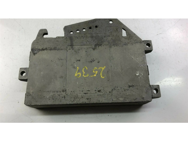 Блок управления 3515775 Volvo 850