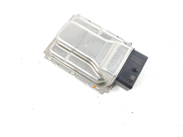 Řídící jednotka MJ9812A650VA, LJ9812B684AE Ford Mustang Mach-E 2021