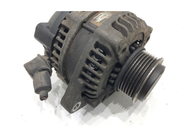 Генератор CSJ24   Honda Odyssey      