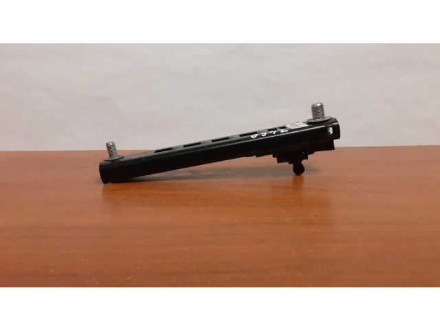 Электродвигатель регулировки высоты ремня безопасности