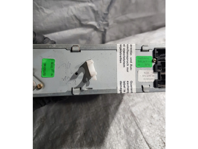 Радио/ проигрыватель CD/DVD / навигация 9183468151   Smart ForTwo I  