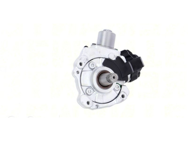 Vstřikovací čerpadlo 04B130755F, 002-002-001332R Audi SQ2 GA pro naftový motor 1.6