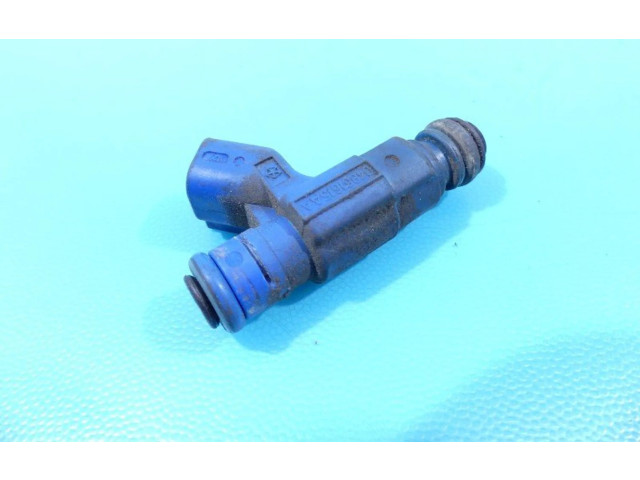 Vstřikovač 0280156135, IMPRK1235498 Chrysler Pacifica