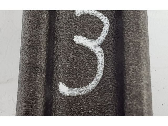 Ojnice 235102F000, 235102F000 Hyundai Tucson TL