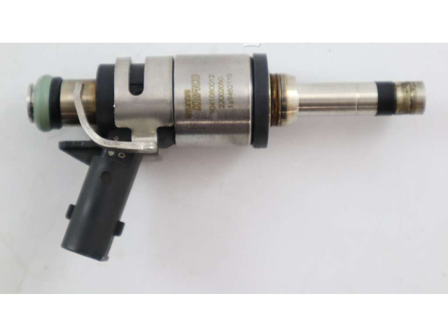 Форсунка 35310-03HC0, 9041080012    Hyundai Ioniq  G4LE 