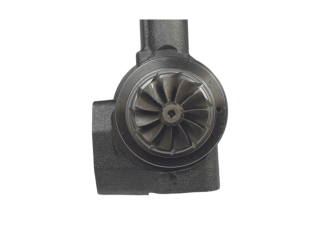 Турбина Skoda Karoq 4918001600, 4918001600