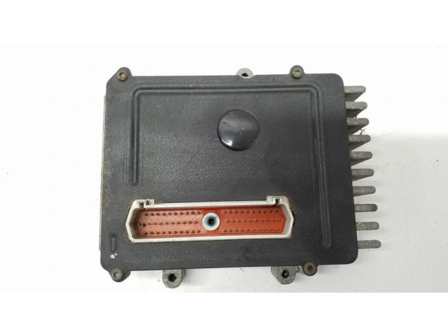 Блок управления коробкой передач 04812819AB, P56044682AA   Jeep Cherokee