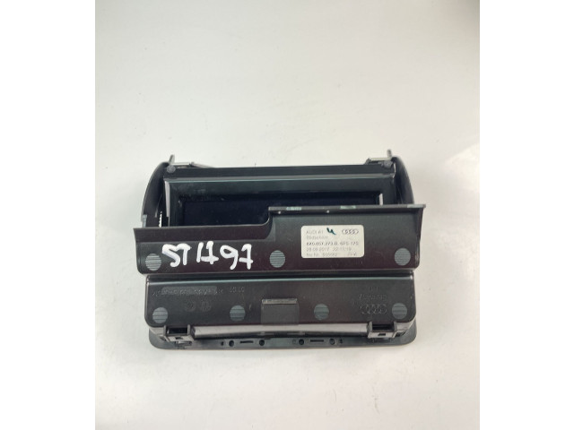 Дисплей 8X0857273B Audi A1