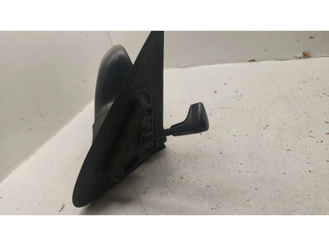 Zpětné zrcátko pravé Honda Civic 1998 E1010562, 76200S03G04