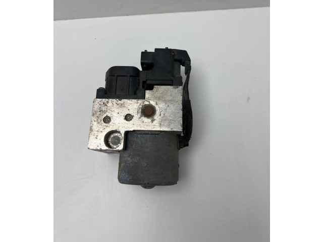 Jednotka ABS 0273004224, 189086   Volvo S40 2008