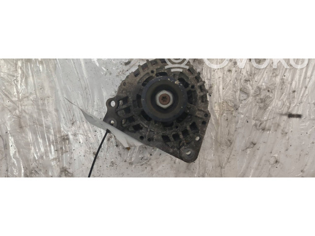 Генератор 030903023J Skoda Octavia Mk1 (1U)