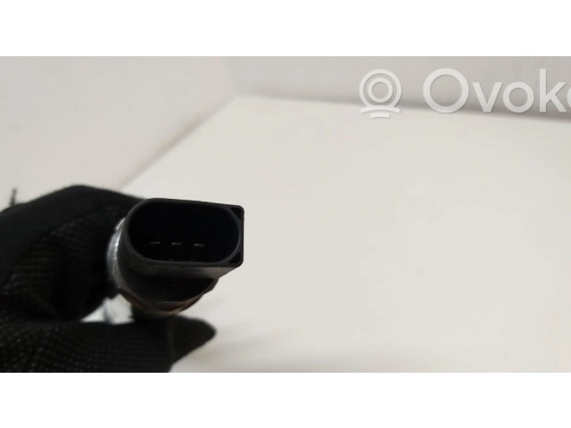 Vstřikovací lišta 780060103, 0445214135 BMW 3 F30 F35 F31 pro naftový motor 2.0