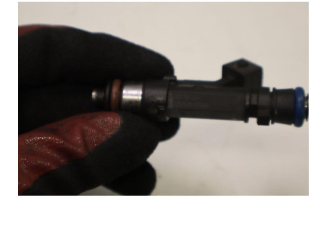 Форсунка 6001548024 Dacia Sandero K7J A7