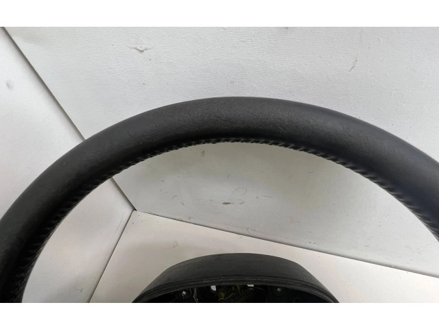 Руль Volkswagen Touran I  2003 - 2010 года 6Q0419091H, 1T0419091A      