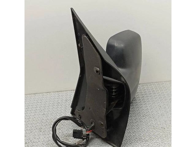 Zpětné zrcátko Mercedes-Benz Vito Viano W638 2000 E9026521, 026521