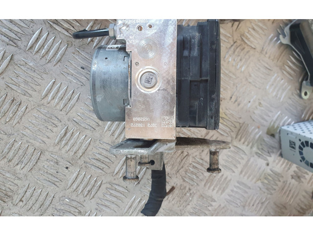Jednotka ABS A2054313612 Mercedes-Benz C W205 2014