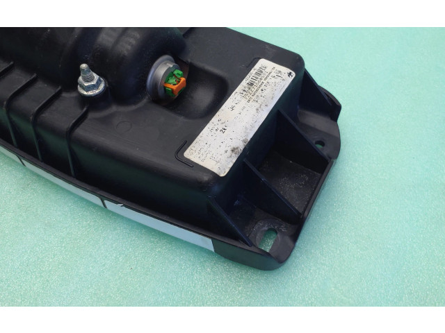 Панель приборов 305429010, 3054284   Mercedes-Benz C W204       