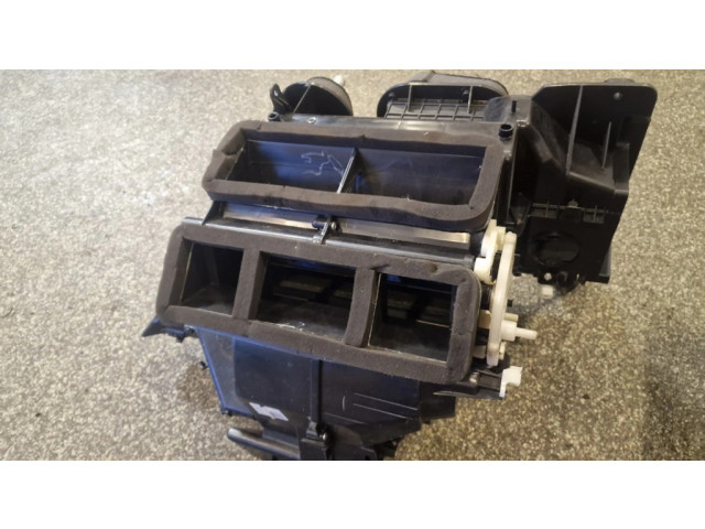 Пластиковый корпус