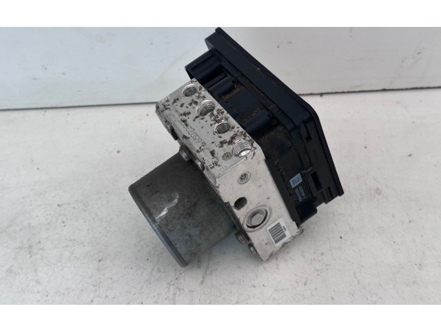 Топливная рампа 1S0614517L, 17677016   Skoda Rapid (NH)  