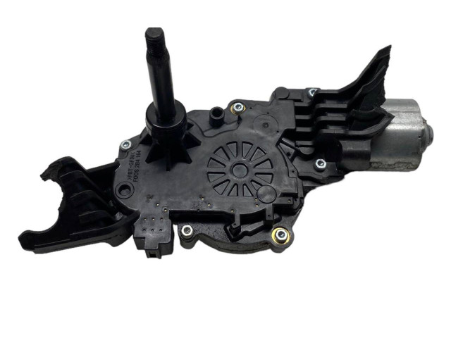 Моторчик заднего дворника 98700J7000, 0390205069 KIA Ceed