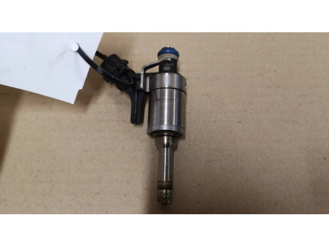 Форсунка 0261500029, V7528351    Mini One - Cooper Clubman R55 для бензинового двигателя  1.6