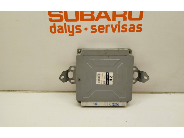 Řídící jednotka 22611AG580, 1122001362 Subaru Forester SG 2003