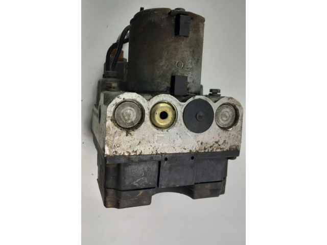 Jednotka ABS Audi A8 S8 D2 4D 1998