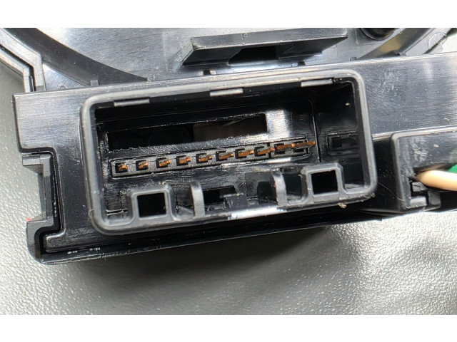 Подрулевой шлейф SRS F0T406N2, F0T406N2 Honda Jazz