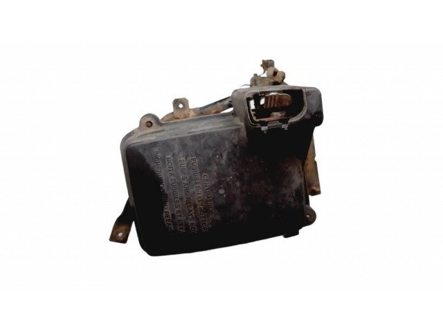 Ящик предохранителей (комплект)