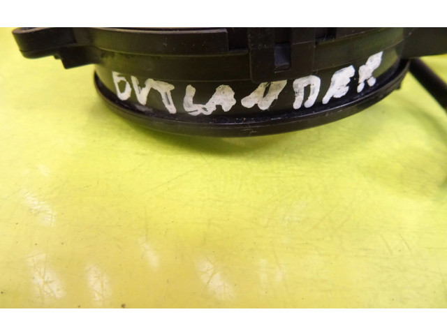 Подрулевой шлейф SRS    Mitsubishi Outlander