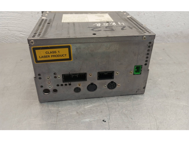 Píst 3533946, 9934 Volvo C70