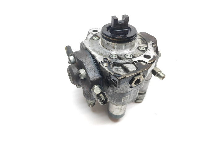 Vstřikovací čerpadlo SH0113800, 34523 Mazda 6