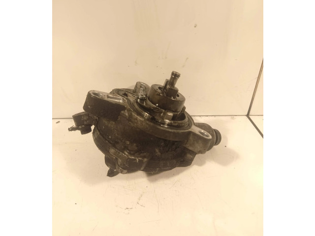 Вакуумный насос 30677904, 08699237   Volvo XC90