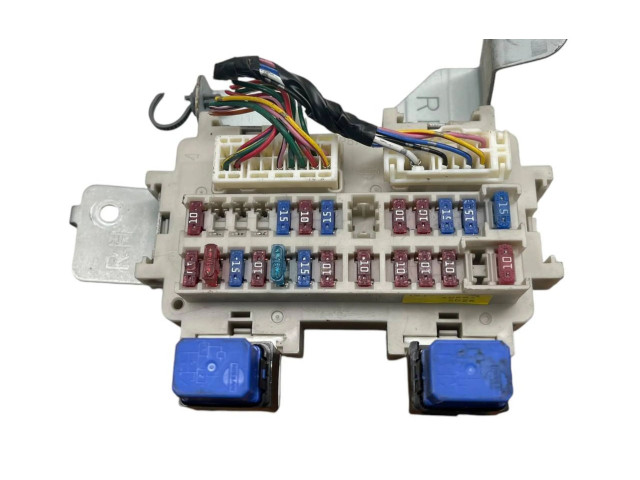   Pojistková skříňka am60a5d26   Nissan Murano Z50 2006