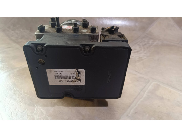 Jednotka ABS 589203F300, 06210200164   KIA Opirus 2006