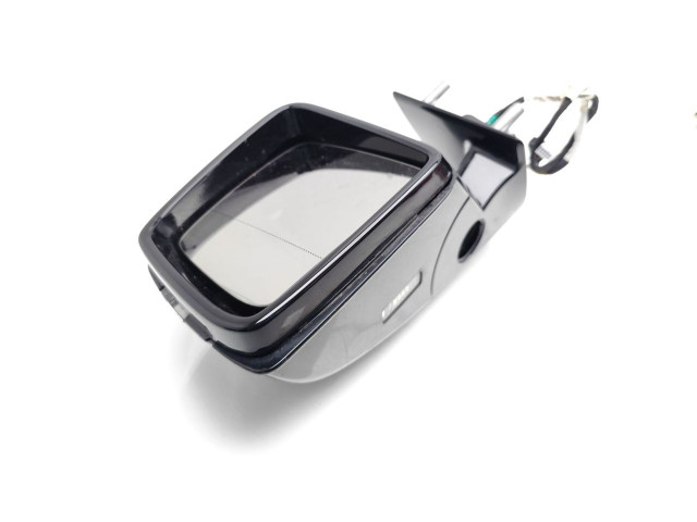 Зеркало электрическое        Mercedes-Benz ML W164  2005 - 2011 года   