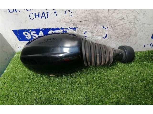 Zpětné zrcátko Citroen Berlingo 2010