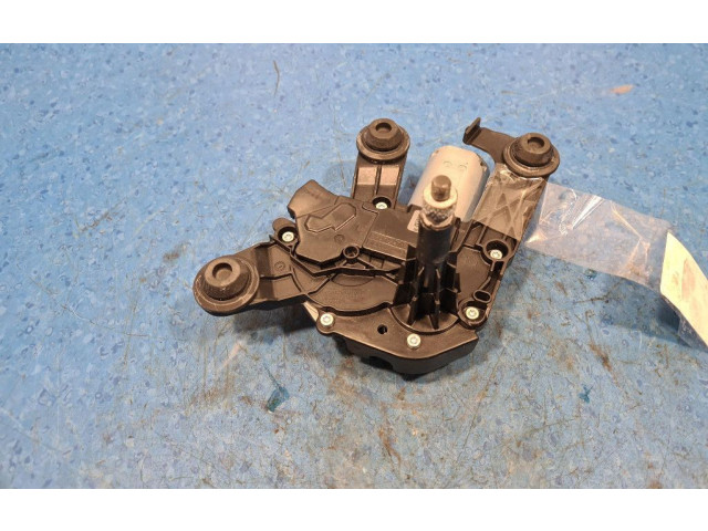 Моторчик заднего дворника 9678423580A, 9678423580A    Peugeot 2008 I