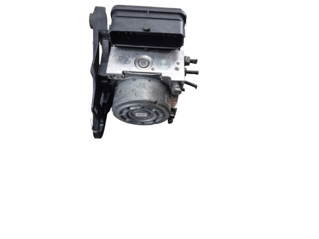 Блок управления АБС 5Q0614517ALBEF   Volkswagen Golf VII