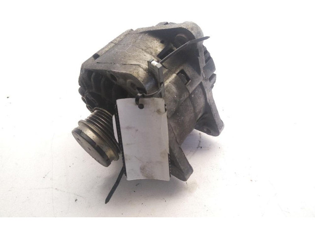 Генератор 028903031A   Skoda Superb B5 (3U)      