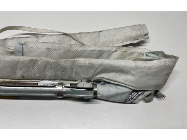 Боковая подушка безопасности 52080825, 520024330   Fiat 500L