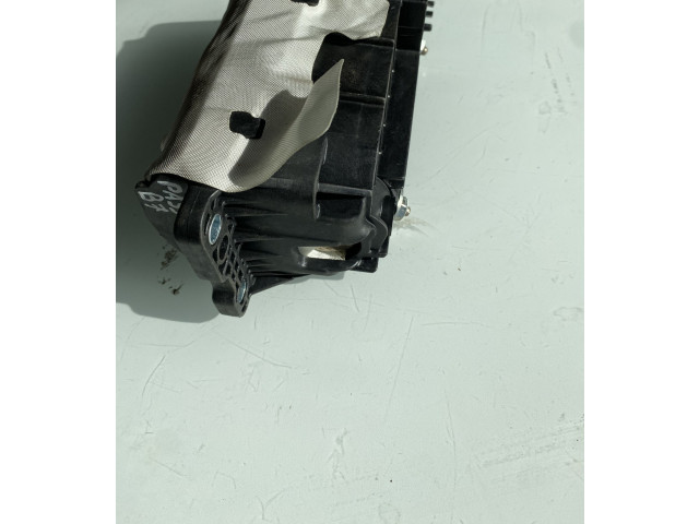 Přístrojová deska Volkswagen PASSAT B7 2011 34104833A, 1063915170657